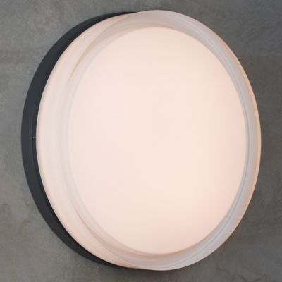 Cirque Flushmount by Tech Lighting - Starlight Lighting USA and Canada